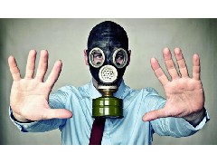 裝修時，要留意甲醛的“積累效應(yīng)”