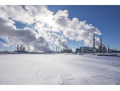 廢水檢測(cè)需要哪些指標(biāo)數(shù)據(jù)呢？