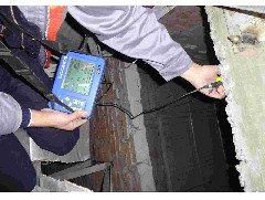 新房都需要檢測什么項目呢？