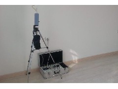 該怎么處理辦公室裝修污染？