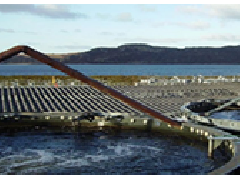 江門土壤檢測公司：土壤檢測質(zhì)量標準指標