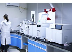 江門土壤檢測(cè)公司：土壤有機(jī)質(zhì)檢測(cè),腐殖酸?,黃腐酸,褐腐酸,胡敏素檢測(cè)