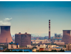 江門土壤檢測(cè)公司：土壤檢測(cè)的方法有哪些？