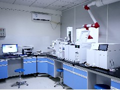 為什么要廢氣檢測(cè)?