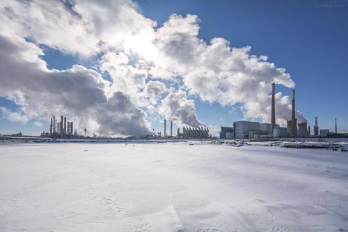 廣東錦澤檢測(cè)公司 廣東錦澤檢測(cè)公司